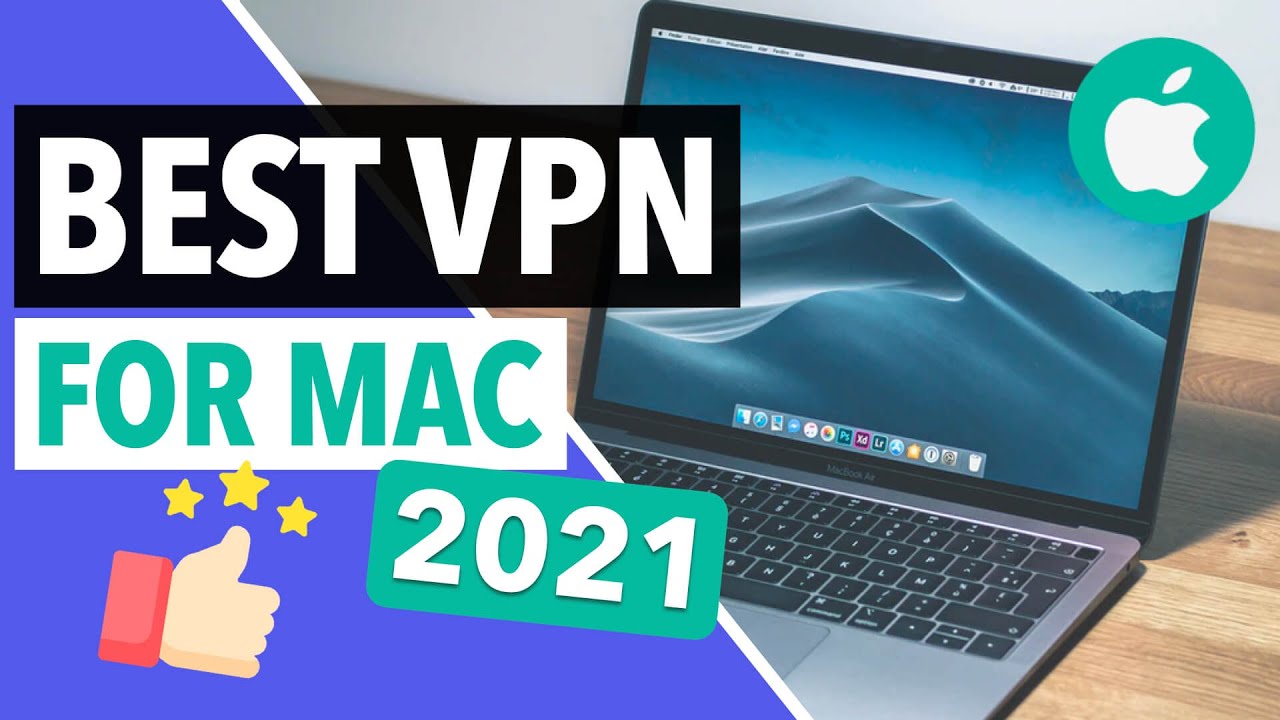 best vpn of 2017 for mac